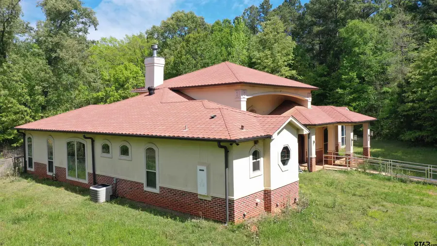 5397 STATE HWY 155 N, Gilmer, TX 75645 - #2