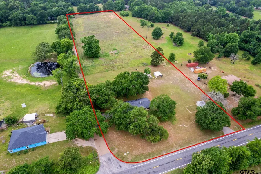 9361 FM 314 N, Brownsboro, TX 75756 - #2
