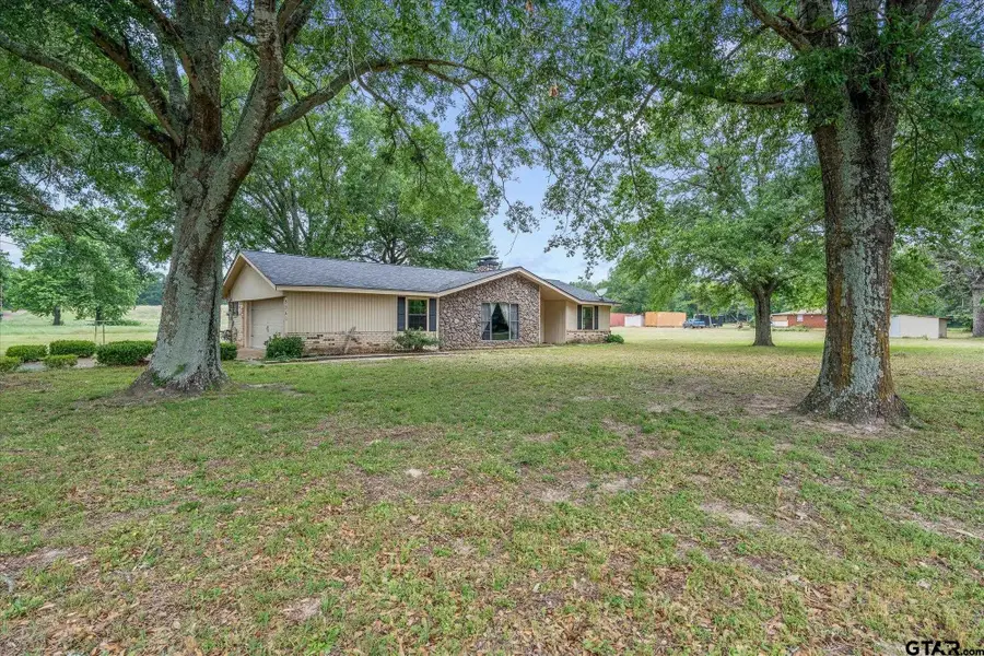 9361 FM 314 N, Brownsboro, TX 75756 - #3