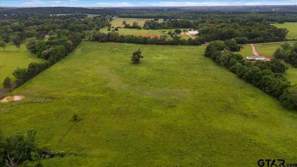 TBD C R 346, Henderson, TX 75654