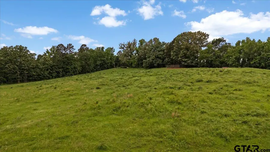 TBD C R 346, Henderson, TX 75654 - #3