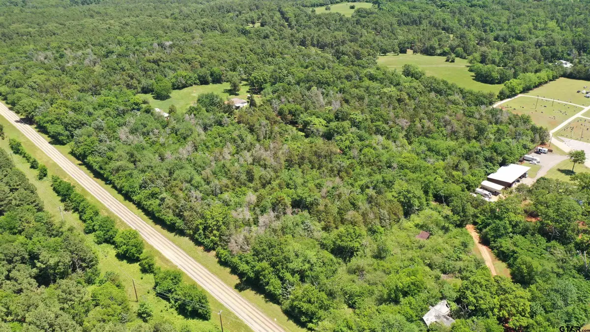 17762 FM 1253, Lindale, TX 75771 - #1