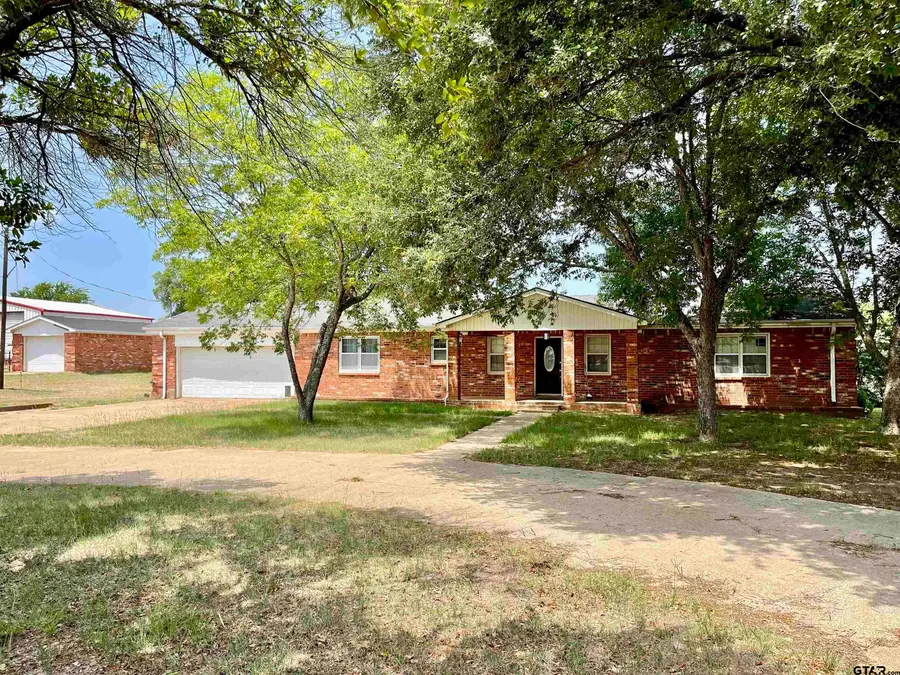 20519 CR 4114, Lindale, TX 75771 - #2