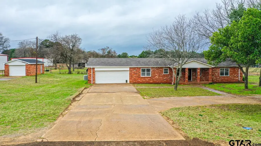 20519 CR 4114, Lindale, TX 75771 - #3