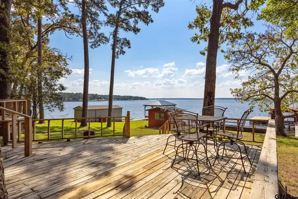 17198 Lakeview Dr., Flint, TX 75762