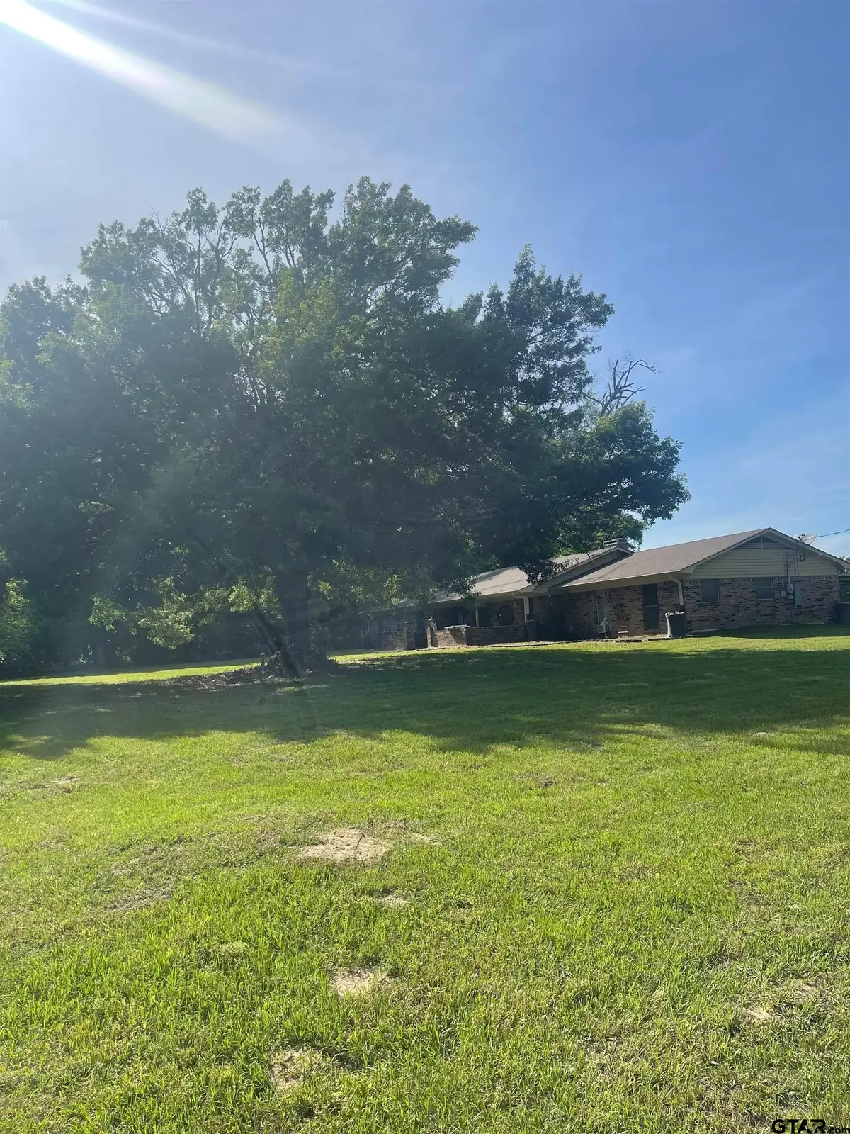 16659 C R 223, Arp, TX 75750 - #1