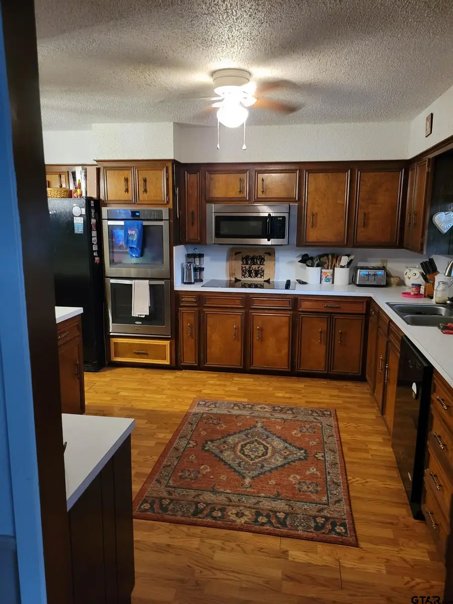 16659 C R 223, Arp, TX 75750 - #3