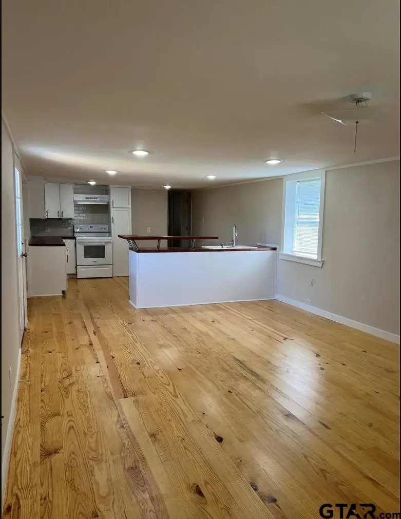 11148 Clover Ln, Frankston, TX 75763 - #2