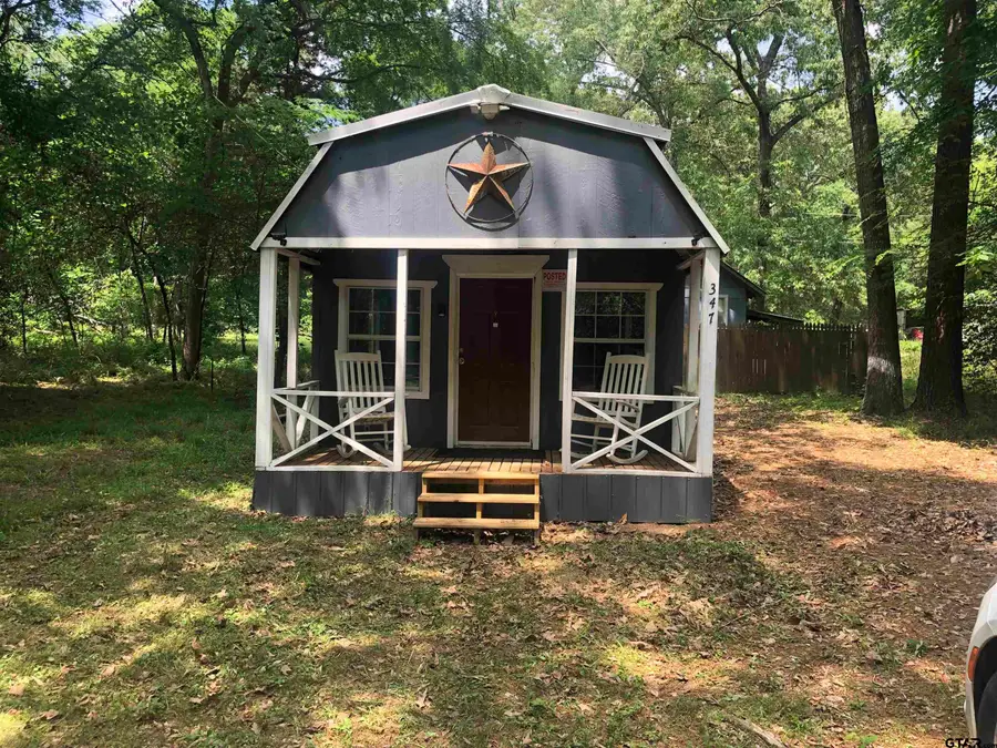 347 Sabinal St, Bullard, TX 75757 - #2