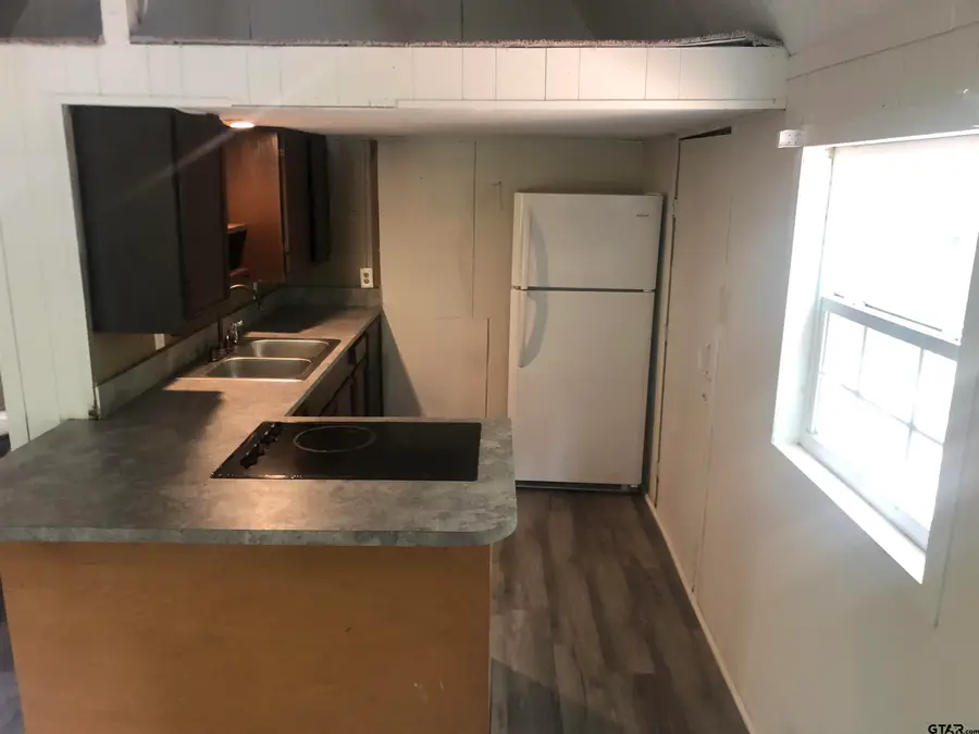 347 Sabinal St, Bullard, TX 75757 - #3