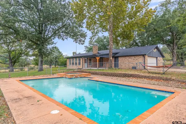 25046 FM 857, Grand Saline, TX 75140