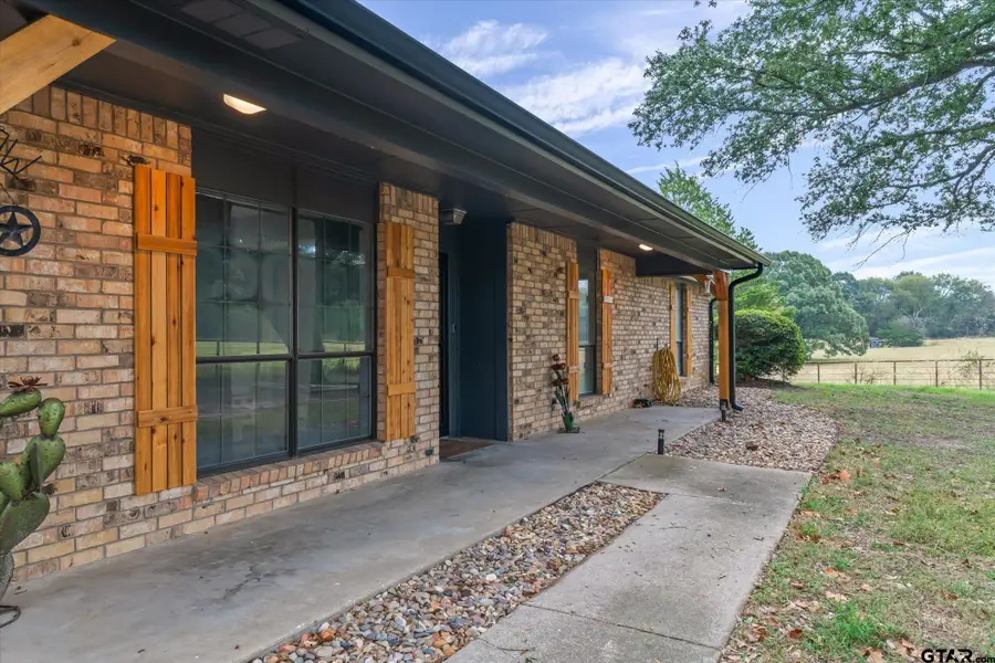 25046 FM 857, Grand Saline, TX 75140 - #3