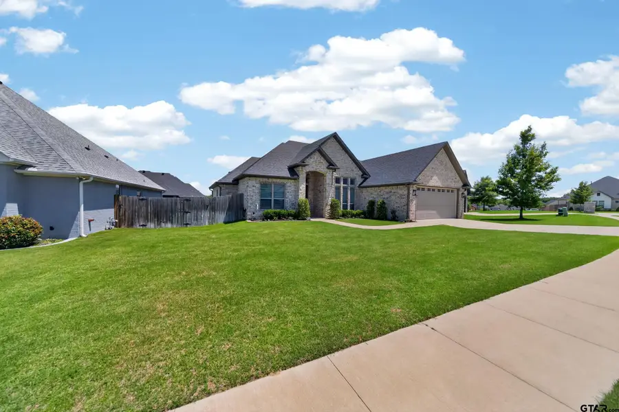 7264 Medio Creek, Tyler, TX 75703 - #2