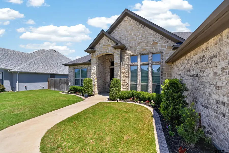 7264 Medio Creek, Tyler, TX 75703 - #3