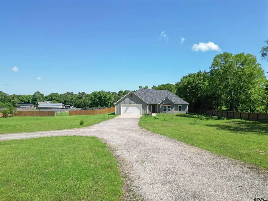 15207 CR 220, Tyler, TX 75707 - #3