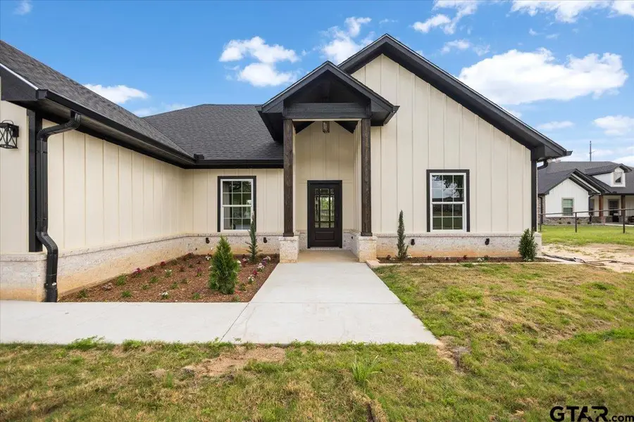 3078 County Road 326 E., Tyler, TX 75706 - #2