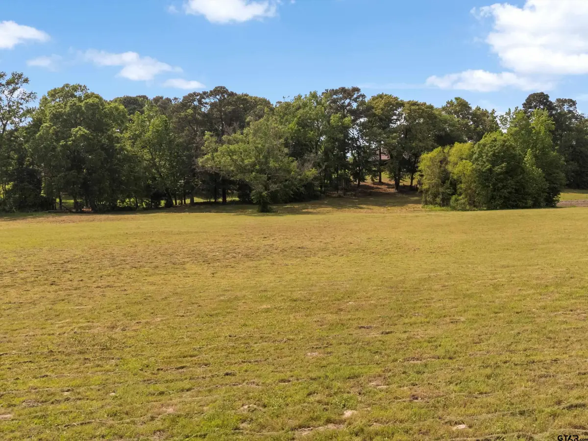 67 Acres S Live Oak Rd, Gilmer, TX 75644 - #1