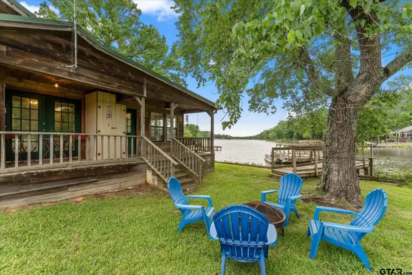 11 Naples, Omaha, TX 75571
