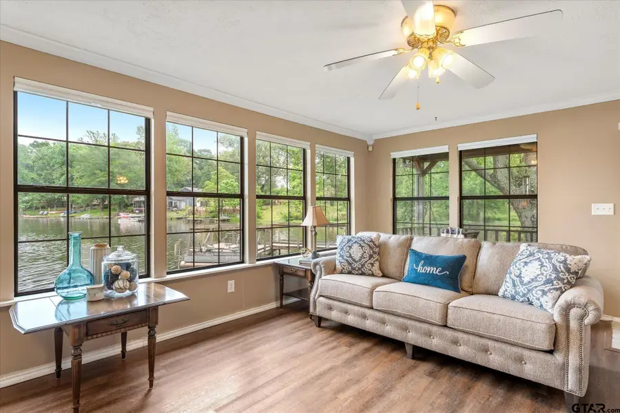 11 Naples, Omaha, TX 75571 - #3