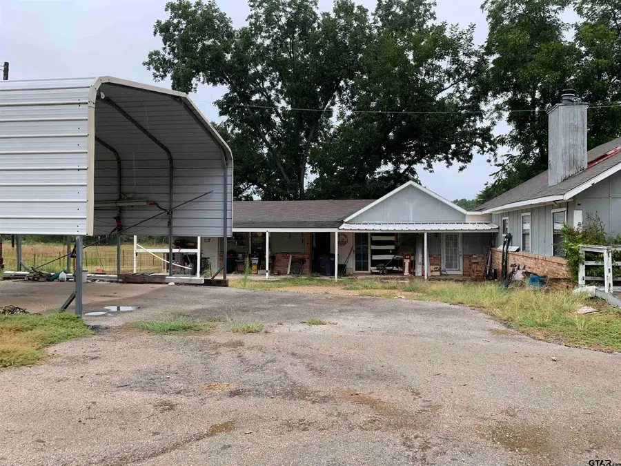 502 County Road 3264, Quitman, TX 75783 - #3