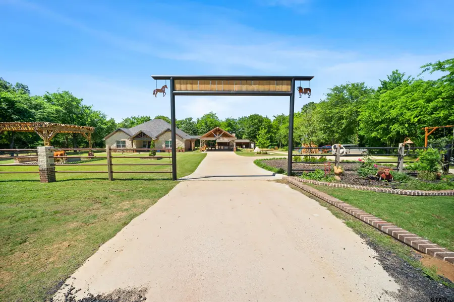 10708 CR 494, Tyler, TX 75706 - #3