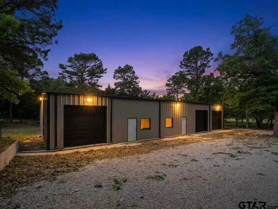 6100 FM 115, Scroggins, TX 75480 - #3