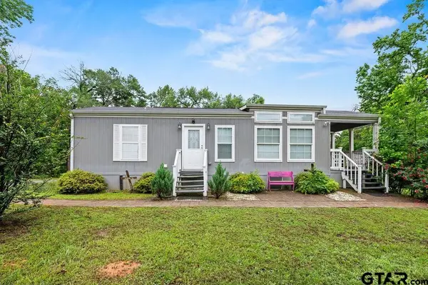 7456 E Highway 80, Hawkins, TX 75765