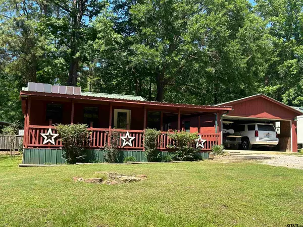 71 PR 52436, Pittsburg, TX 75686