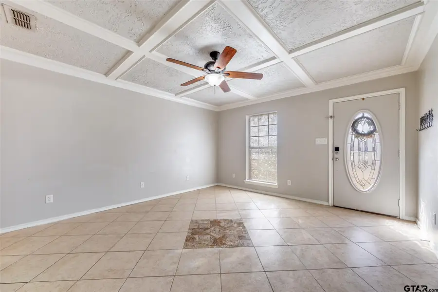 1511 Proctor Avenue, Mount Pleasant, TX 75455 - #3