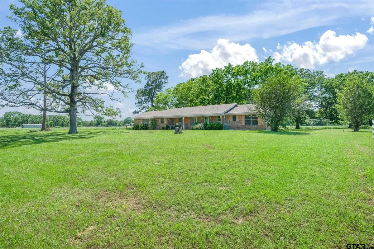 350 VZ County Road 2135, Canton, TX 75103 - #1