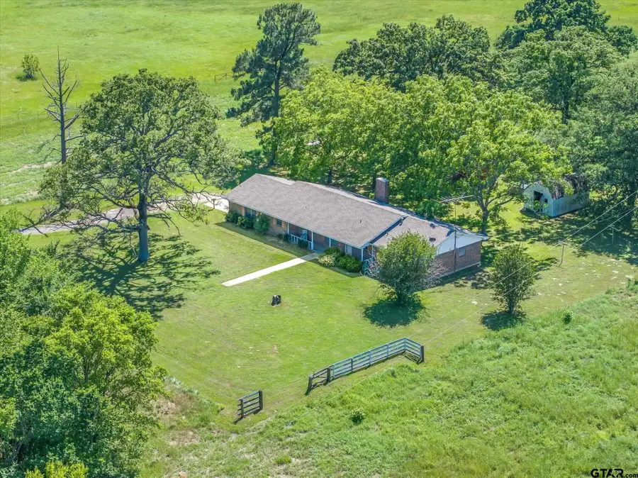 350 VZ County Road 2135, Canton, TX 75103 - #2