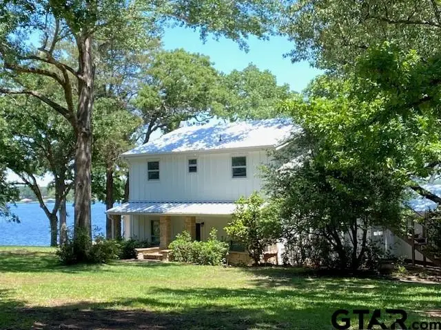 3702 CR 4806, Athens, TX 75752 - #2