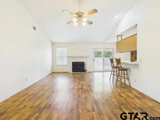 784 Southwood Dr, Athens, TX 75751 - #3