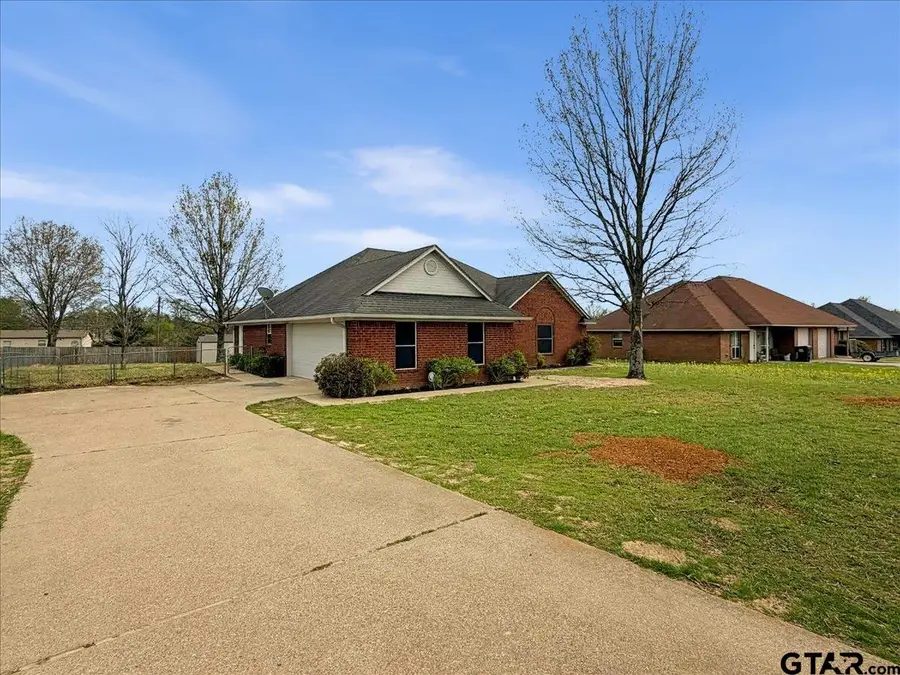 15522 FM 849, Lindale, TX 75771 - #3