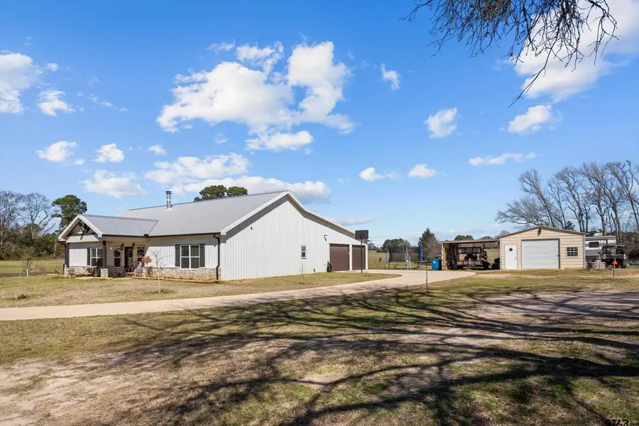 21391 CR 2207, Arp, TX 75750 - #3
