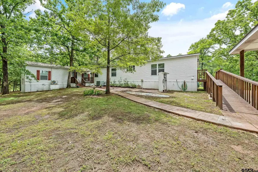 13545 Flagstaff Drive, Tyler, TX 75707 - #2
