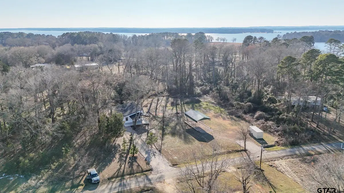 837 B Red Bud Cir, Bullard, TX 75757 - #1