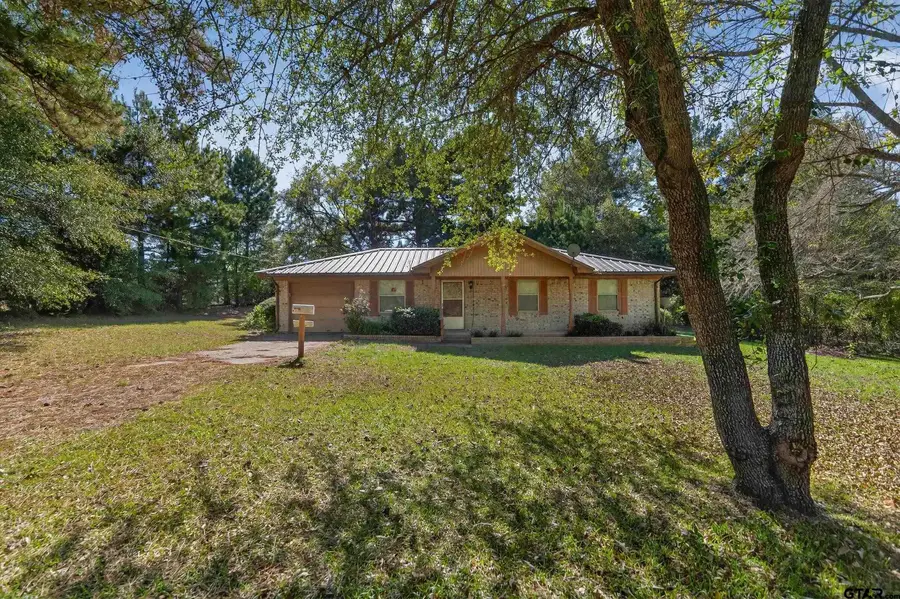 17036 & 17092 FM 317, Chandler, TX 75758 - #3