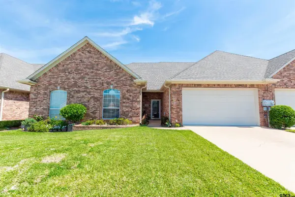 1230 Quinby Ln, Tyler, TX 75701