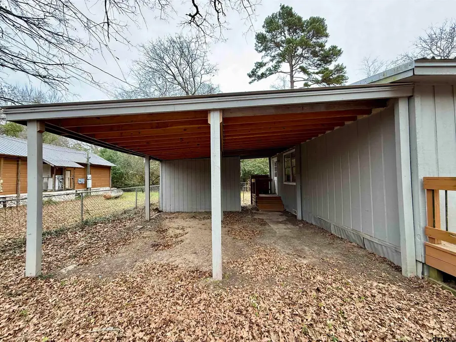 891 Elizabeth, Bullard, TX 75757 - #3
