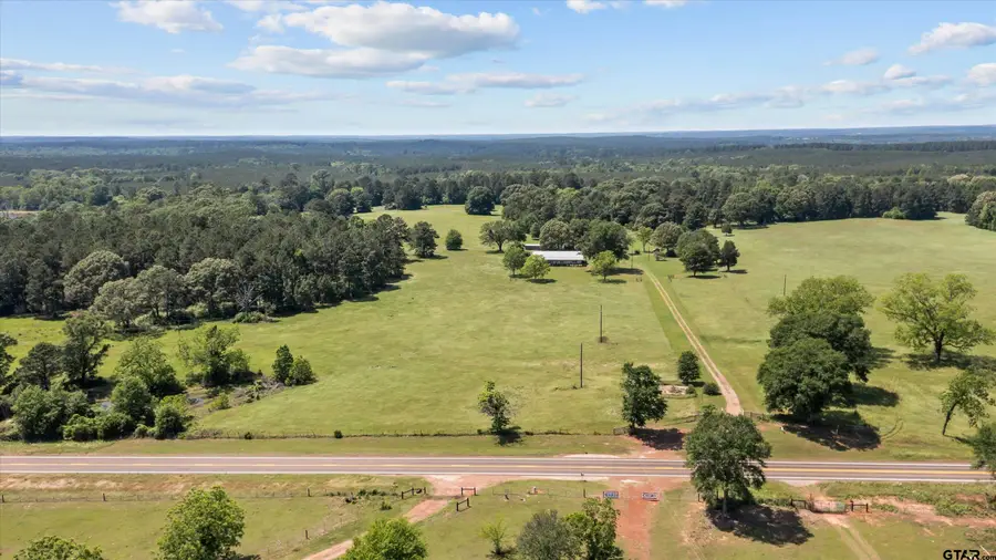 11755 E State Highway 21, Crockett, TX 75835 - #3