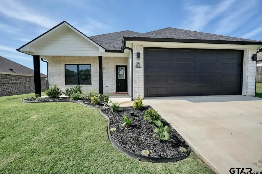 108 Hay Meadow Dr, Winona, TX 75792 - #2