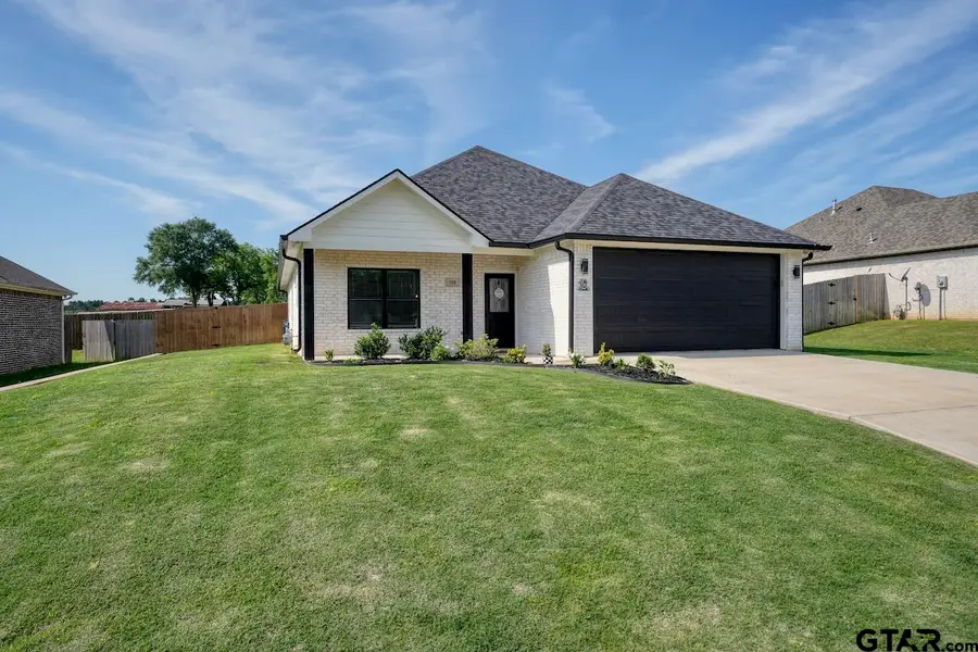 108 Hay Meadow Dr, Winona, TX 75792 - #3