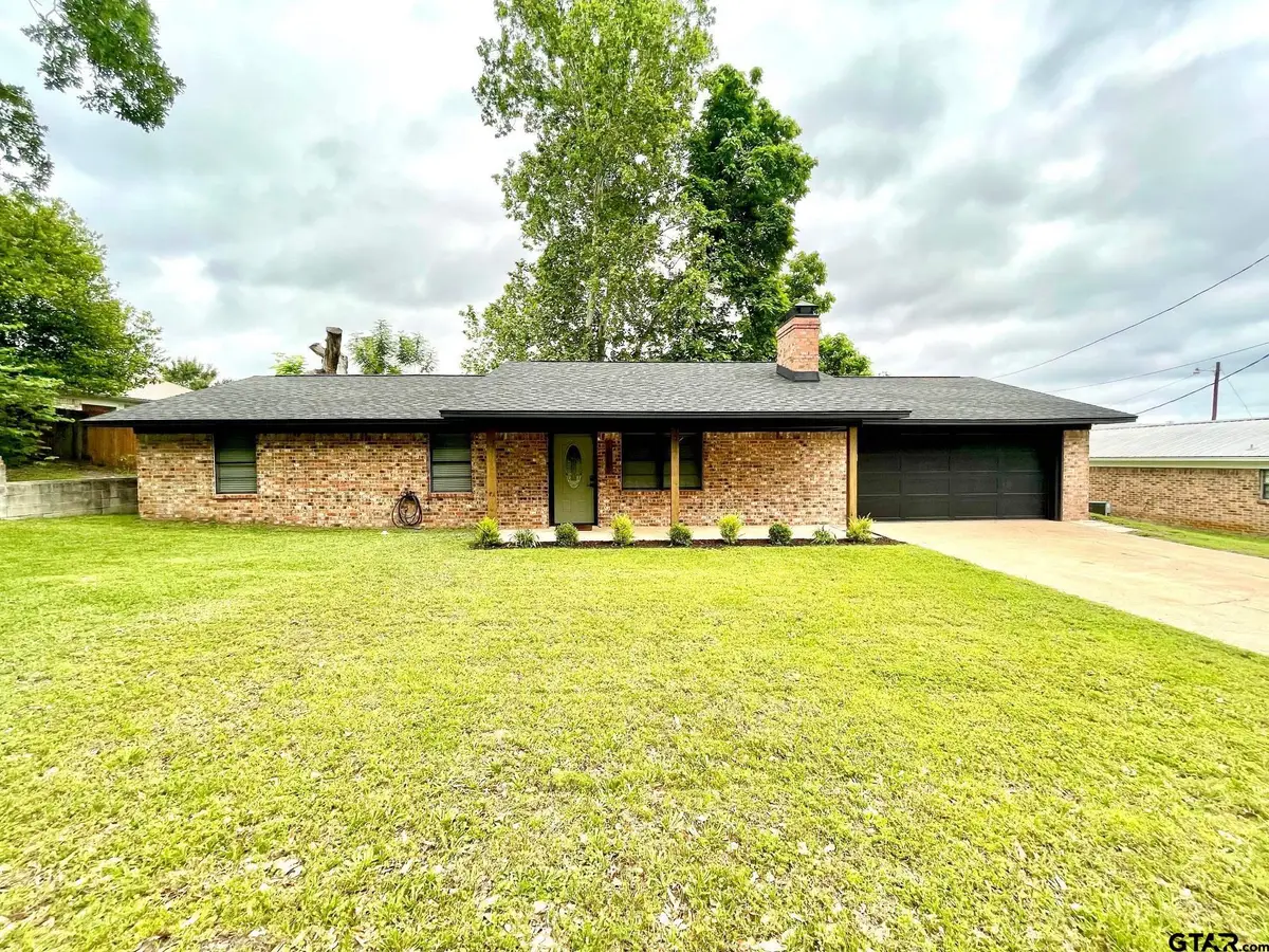 14067 Saylors, Brownsboro, TX 75756 - #1
