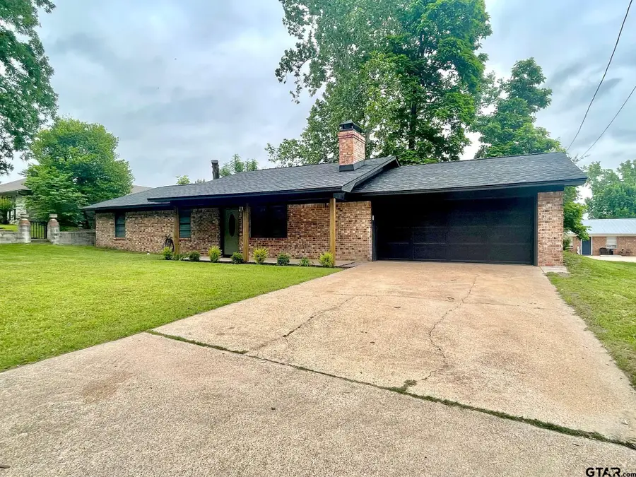 14067 Saylors, Brownsboro, TX 75756 - #2