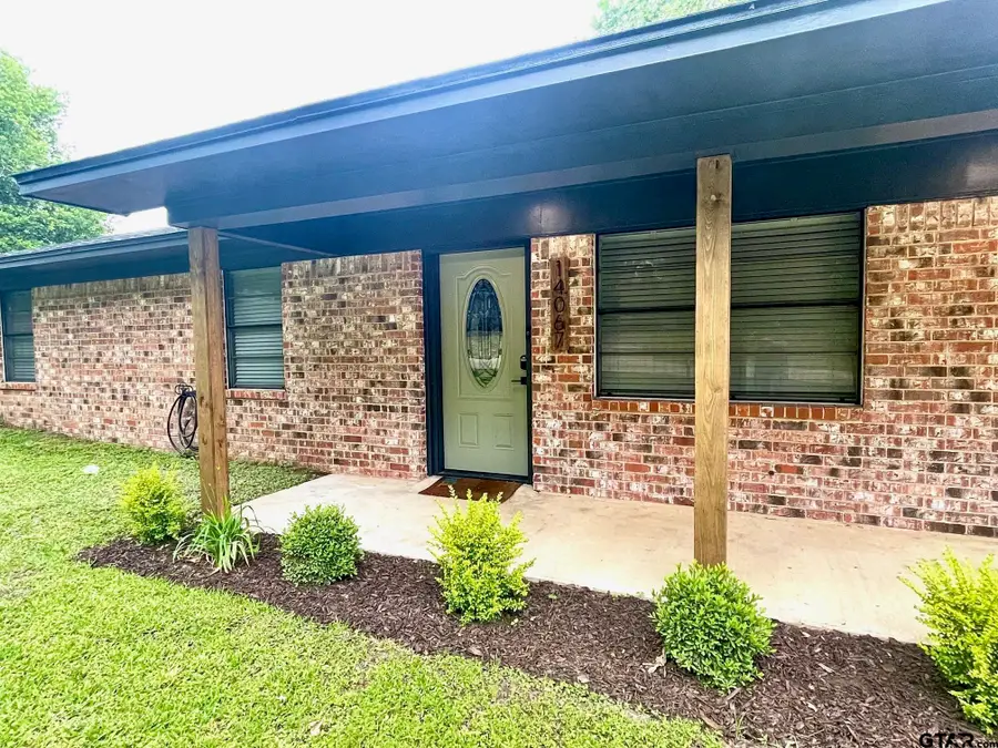 14067 Saylors, Brownsboro, TX 75756 - #3