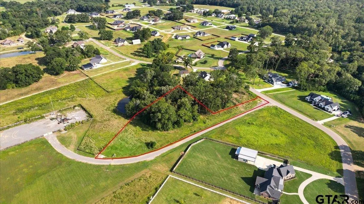 21343 Gatlinburg Rd., Bullard, TX 75757 - #1