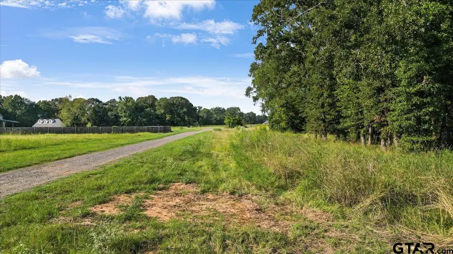 21343 Gatlinburg Rd., Bullard, TX 75757 - #2