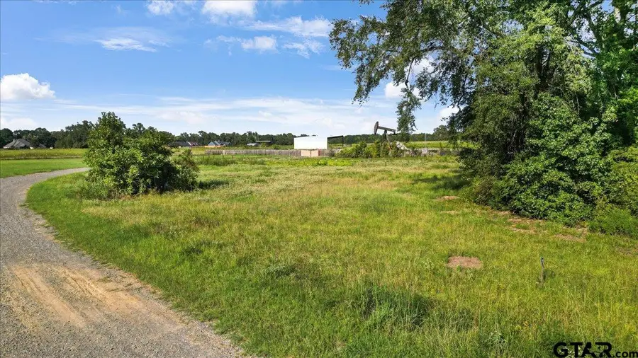 21343 Gatlinburg Rd., Bullard, TX 75757 - #3