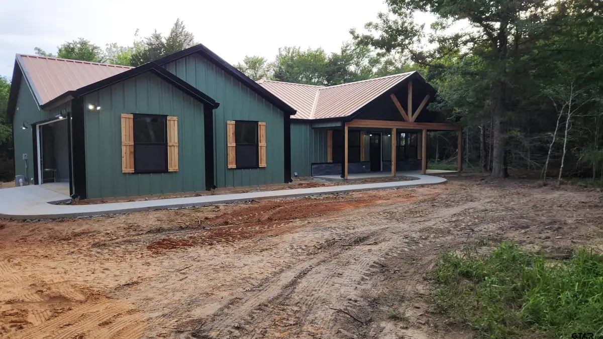 7312 COUNTY ROAD 3709, Athens, TX 75752 - #1